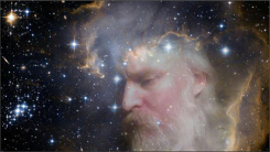 Концертъ - Сатсангъ "Руси Благословение"