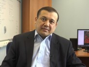 Кредитная беда России и&nbsp;как от&nbsp;нее избавиться