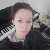 Татьяна Лихачёва