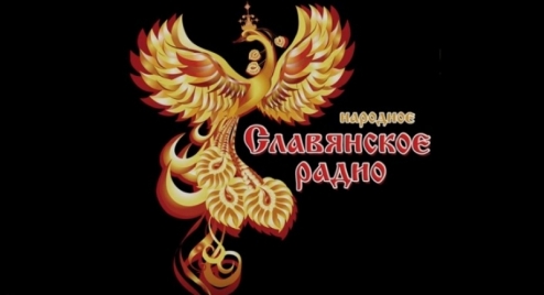 Спектакль "Вербное воскресенье"