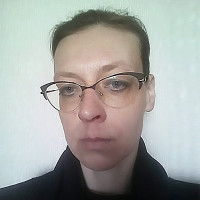 Татьяна Вечерская