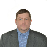 Ткаченко Юрий Леонидович