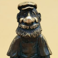 Эдъ Анатольевич Демидов-Посохов