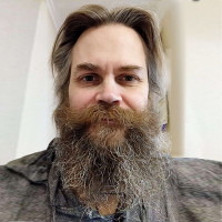 Алексей Странник