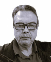 Сергей Альбертович Смирнов