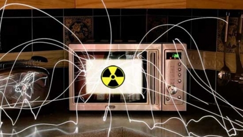 Не новые новости