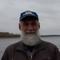 Олег Паньков