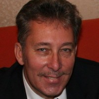 Валентин Назаров