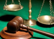 Победа в суде по делу свастики