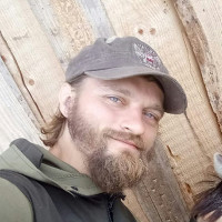 РодаСвет (Юрий Юрьевич Огурцов)