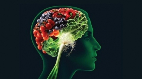 Сыроедение, как шаг к&nbsp;духовному просветлению