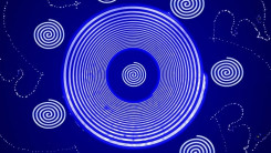 Учёный о славянских Божествах