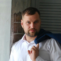 Снурницын Николай Николаевич