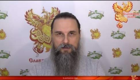 Алексей Орлов. Ответы по семинару 26 и 27 января 2019 в г. Курск.