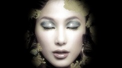 Тисульская принцесса