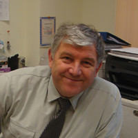 Юрий Курносов