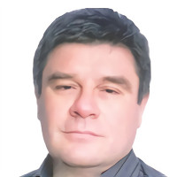 Александр Рязанов