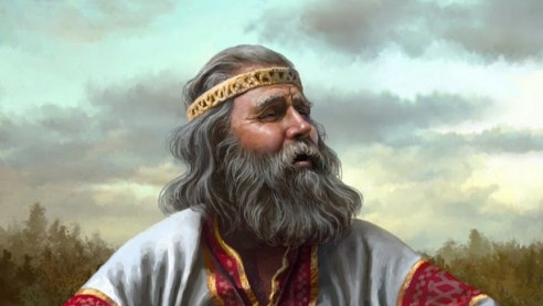 Что такое "старость" на самом деле?