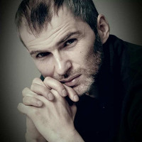 Алан Мамиев