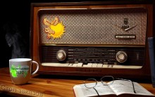 Стол заказов. Выпуск 68