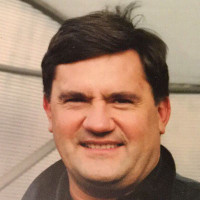 Олег Владимирович Сердюк