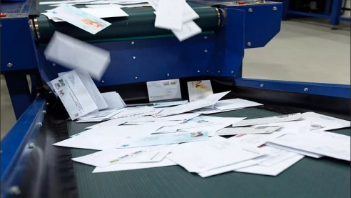 Rambler принимает решение за вас!