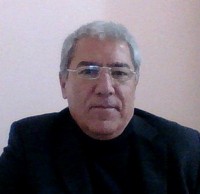 Денис Кануков