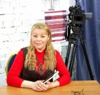 Роль женщины в&nbsp;современном обществе