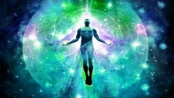 Стремительный рост частоты вибрации Земли