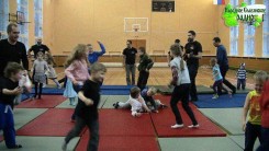 Интервью Олега Привалова 21 ноября 2015 года.