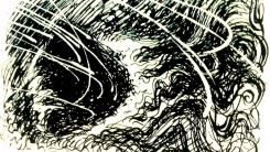 Несколько слов о невежестве и... последствиях