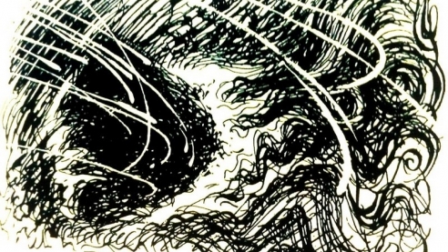 Несколько слов о невежестве и... последствиях