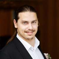 Иван Недбаев