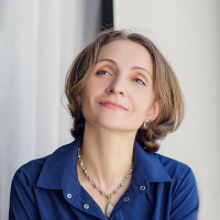 Ясна Малицкая