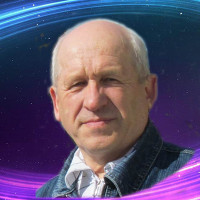 Владимир Ком  