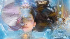 Критерии истинной жены