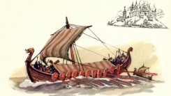 Дальневосточная Русь