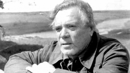 Красноярск:  "Астафьевские чтения"