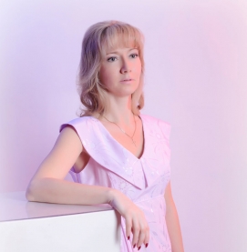 Психология семейно-родовых отношений, или как получить поддержку от&nbsp;рода. Часть&nbsp;2.