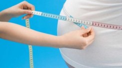 Учёные назвали ключевую причину ожирения людей