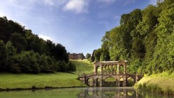 Кто вправе наследовать землю?