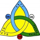 27-е Вэйлѣтъ - Великие Триглавы