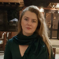 Валерия Филиппова