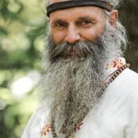 Александр Терзиев