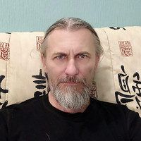 Евгений Борисов