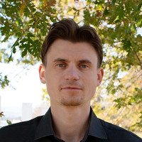 Игорь Биопатриот