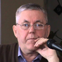 Евгений Шелкопляс