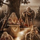 Кого мы&nbsp;можем называть Богом? Кто есть наши Боги