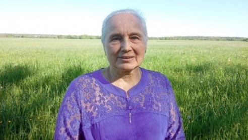 БОЛЬШОЙ СЕМИНАР-ПОГРУЖЕНИЕ по подготовке к естественным родам 