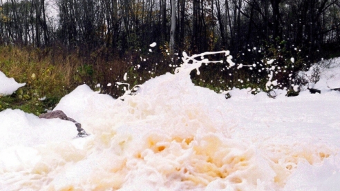 Сказ о Великой МА и РОДе Прародителе